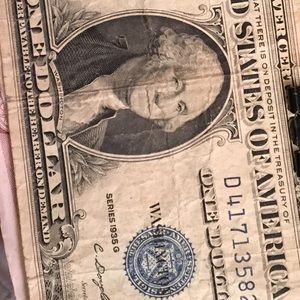 Meet your Posher, Kevin